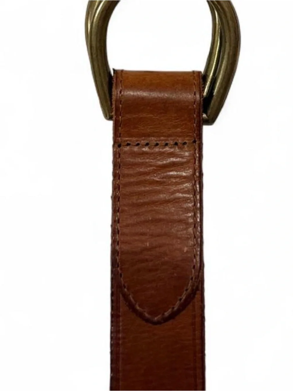 American Living smooth brown